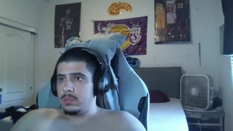 thesexymikeshow online show from 3, 6, 2026