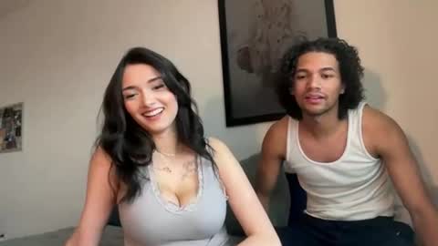 Shay  D online show from 18, 7, 2026