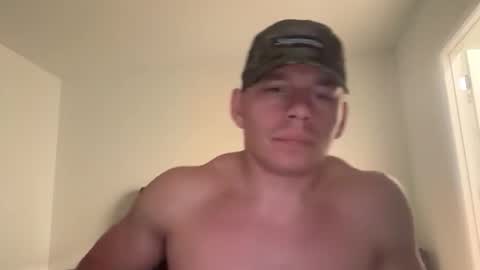 TheShortKing1 online show from 22, 2, 2026