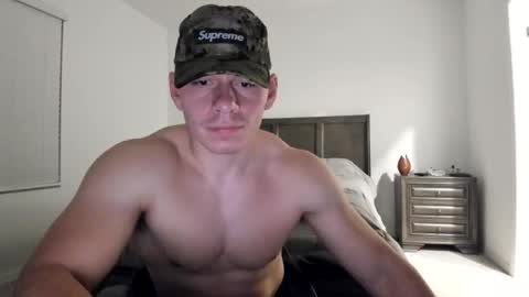 TheShortKing1 online show from 26, 2, 2026