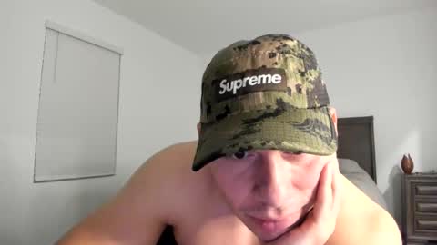 TheShortKing1 online show from 28, 2, 2026