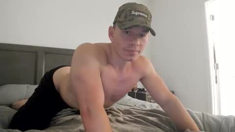 TheShortKing1 online show from 8, 3, 2026