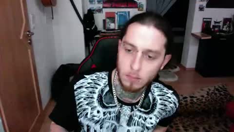 theshowercock online show from 13, 9, 2025