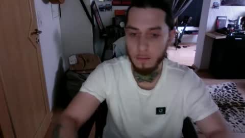 theshowercock online show from 11, 10, 2025