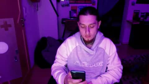 theshowercock online show from 15, 10, 2025