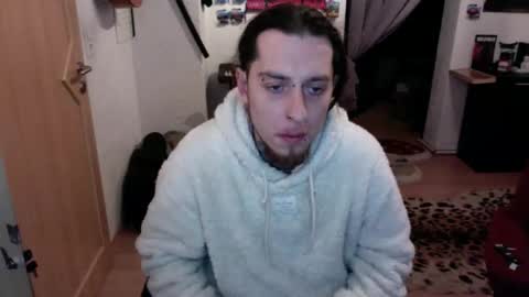 theshowercock online show from 21, 10, 2025