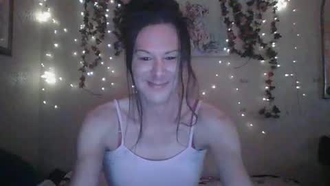 Snapshot of thesillymillie chatting on 8, 12, 2024 sillymillie0 online show from 8, 12, 2024