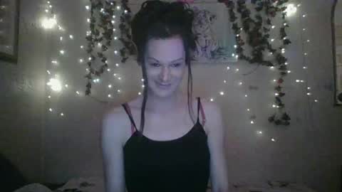 Snapshot of thesillymillie chatting on 9, 12, 2024 sillymillie0 online show from 9, 12, 2024