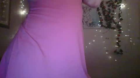 Snapshot of thesillymillie chatting on 11, 12, 2024 sillymillie0 online show from 11, 12, 2024