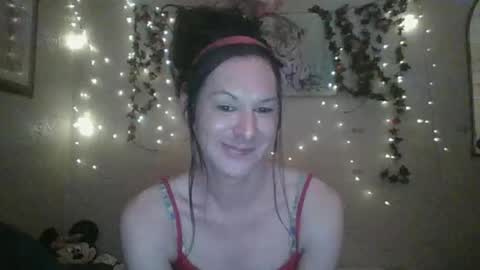Snapshot of thesillymillie chatting on 13, 12, 2024 sillymillie0 online show from 13, 12, 2024