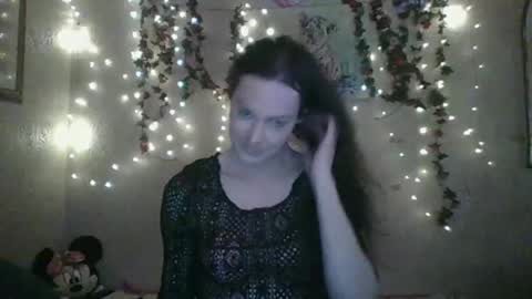 Snapshot of thesillymillie chatting on 20, 1, 2025 sillymillie0 online show from 20, 1, 2025
