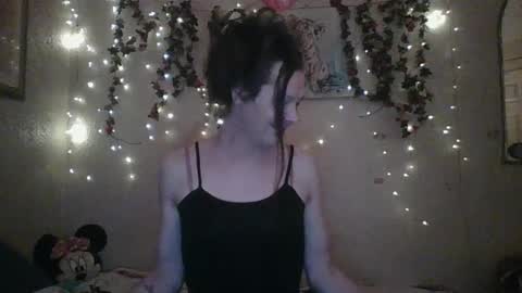 Snapshot of thesillymillie chatting on 3, 2, 2025 sillymillie0 online show from 3, 2, 2025