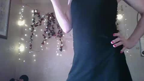 Snapshot of thesillymillie chatting on 20, 2, 2025 sillymillie0 online show from 20, 2, 2025