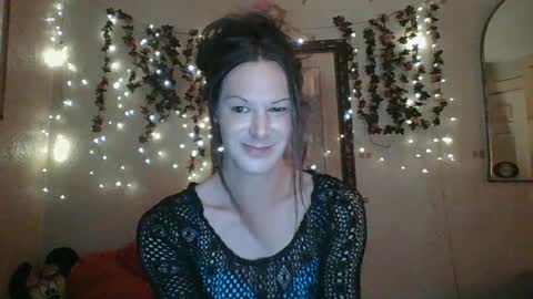 Snapshot of thesillymillie chatting on 20, 9, 2025 sillymillie0 online show from 20, 9, 2025