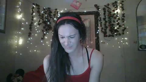 Snapshot of thesillymillie chatting on 22, 9, 2025 sillymillie0 online show from 22, 9, 2025