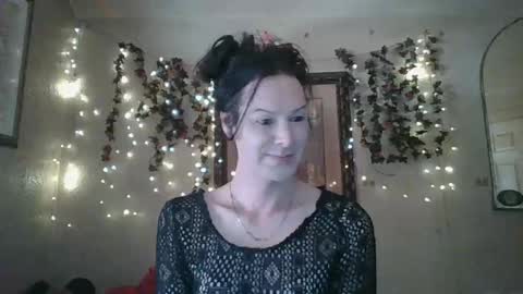 Snapshot of thesillymillie chatting on 17, 10, 2025 sillymillie0 online show from 17, 10, 2025
