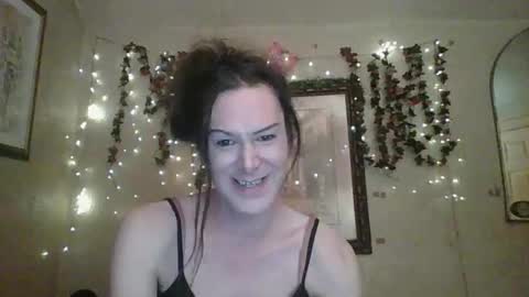 Snapshot of thesillymillie chatting on 9, 1, 2026 sillymillie0 online show from 9, 1, 2026