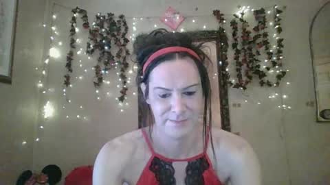 Snapshot of thesillymillie chatting on 18, 1, 2026 sillymillie0 online show from 18, 1, 2026
