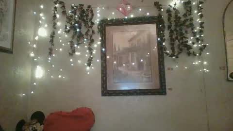 Snapshot of thesillymillie chatting on 10, 2, 2026 sillymillie0 online show from 10, 2, 2026