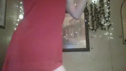 Snapshot of thesillymillie chatting on 11, 2, 2026 sillymillie0 online show from 11, 2, 2026