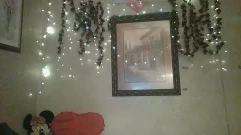 Snapshot of thesillymillie chatting on 21, 2, 2026 sillymillie0 online show from 21, 2, 2026