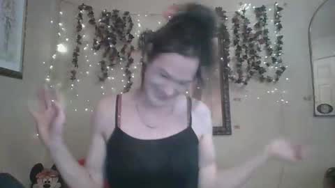 Snapshot of thesillymillie chatting on 3, 3, 2026 sillymillie0 online show from 3, 3, 2026