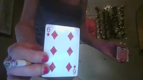 Snapshot of thesillymillie chatting on 9, 3, 2026 sillymillie0 online show from 9, 3, 2026