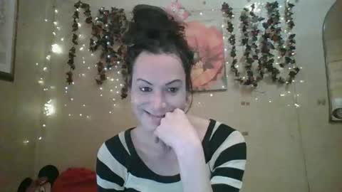 Snapshot of thesillymillie chatting on 23, 4, 2026 sillymillie0 online show from 23, 4, 2026