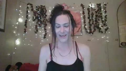 Snapshot of thesillymillie chatting on 1, 5, 2026 sillymillie0 online show from 1, 5, 2026