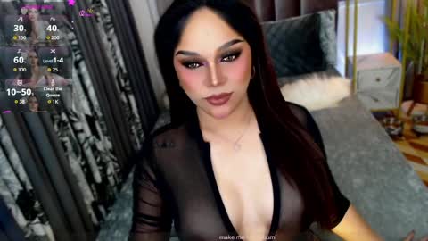 JAIRA online show from 21, 5, 2026