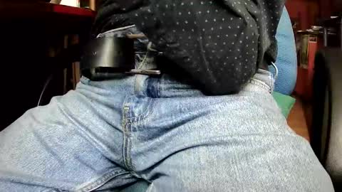 thesixpack_ online show from 21, 3, 2026