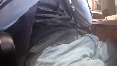 thesixpack_ online show from 22, 3, 2026