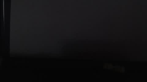 theskylake1 online show from 8, 12, 2024