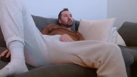 Snapshot of theslutboy69 chatting on 6, 3, 2026 theslutboy69 online show from 6, 3, 2026