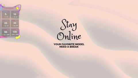 salomon becker online show from 5, 2, 2026