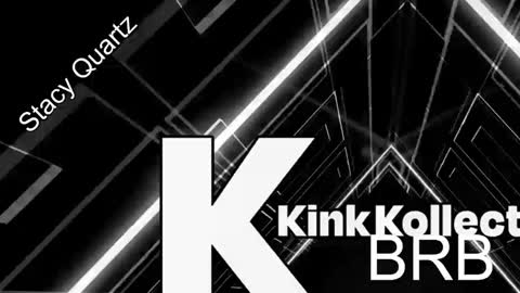 Snapshot of thespeakeazy chatting on 27, 9, 2025 The Captain online show from 27, 9, 2025