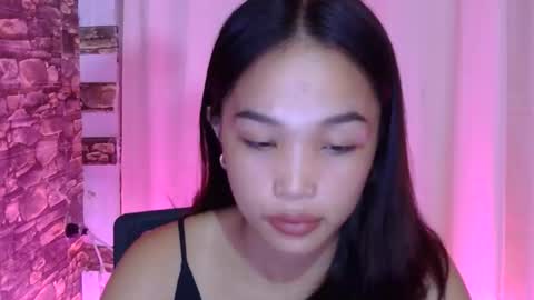 thessssy online show from 29, 3, 2026