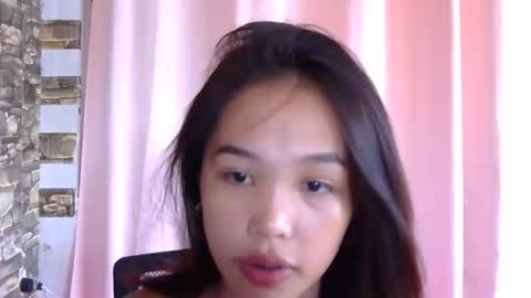 thessssy online show from 30, 3, 2026