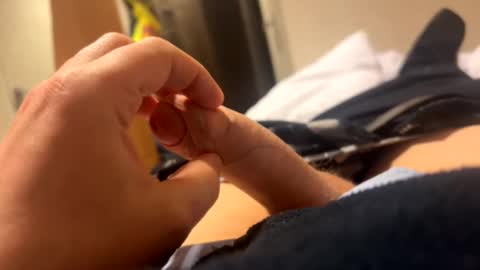 Snapshot of thestagna27 chatting on 14, 2, 2025 Atlantic online show from 14, 2, 2025