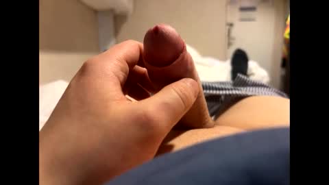 Snapshot of thestagna27 chatting on 7, 3, 2025 Atlantic online show from 7, 3, 2025