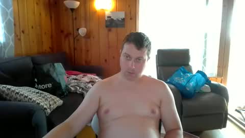 Snapshot of thestagna27 chatting on 22, 10, 2025 Atlantic online show from 22, 10, 2025