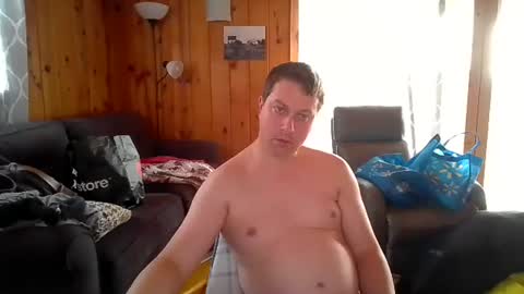 Snapshot of thestagna27 chatting on 29, 10, 2025 Atlantic online show from 29, 10, 2025