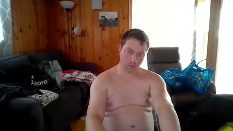 Snapshot of thestagna27 chatting on 30, 10, 2025 Atlantic online show from 30, 10, 2025