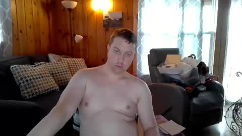 Snapshot of thestagna27 chatting on 28, 11, 2025 Atlantic online show from 28, 11, 2025