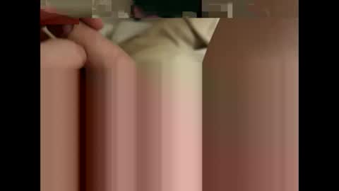 Snapshot of thestagna27 chatting on 13, 1, 2026 Atlantic online show from 13, 1, 2026