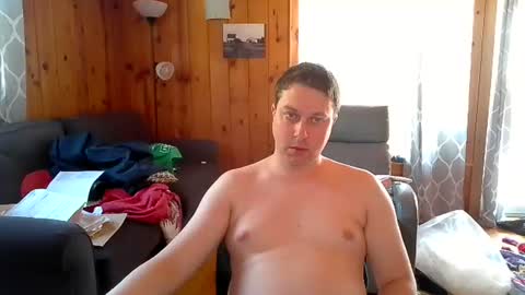 Snapshot of thestagna27 chatting on 28, 2, 2026 Atlantic online show from 28, 2, 2026