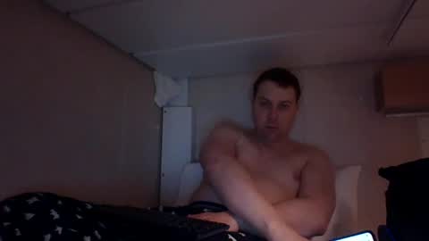 Snapshot of thestagna27 chatting on 13, 4, 2026 Atlantic online show from 13, 4, 2026