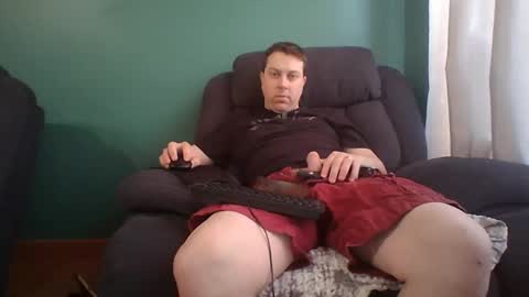 Snapshot of thestagna27 chatting on 5, 5, 2026 Atlantic online show from 5, 5, 2026