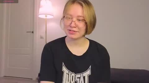 Lucia online show from 15, 1, 2026