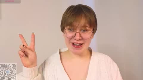 Lucia online show from 1, 2, 2026